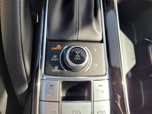 Used 2024 Kia Telluride SX Prestige X-Pro AWD/4WD image 26
