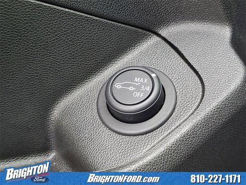 Used 2022 GMC Terrain SLE w/ Driver Convenience Package image 18