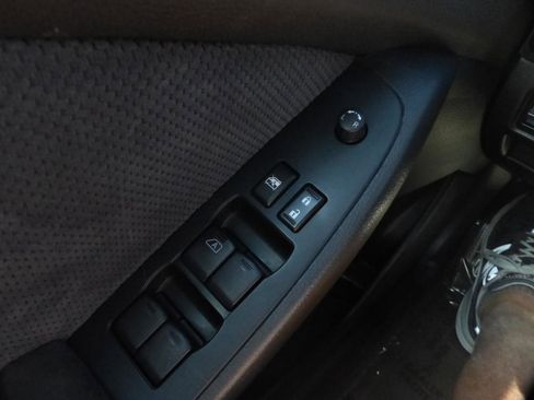 Used 2008 Nissan Altima 2.5 S image 25