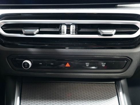 Used 2023 BMW M3 Competition image 20