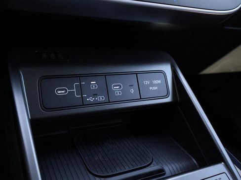 New 2026 Hyundai Kona Limited image 39