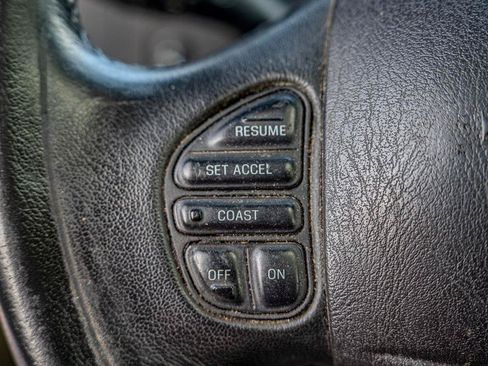 Used 2007 Ford F350 Lariat AWD/4WD image 33