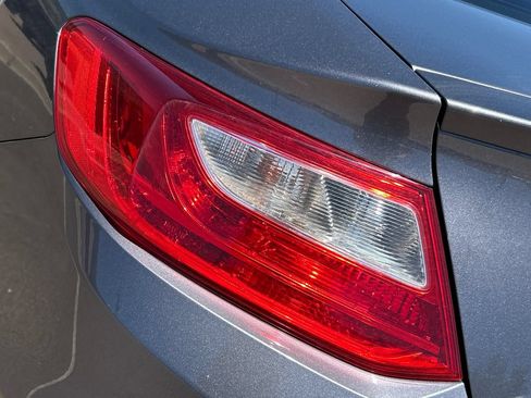 Used 2014 Honda Accord EX-L image 23