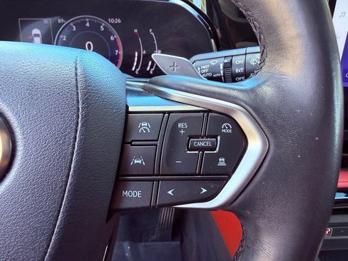 Certified 2024 Lexus NX 350 AWD image 22