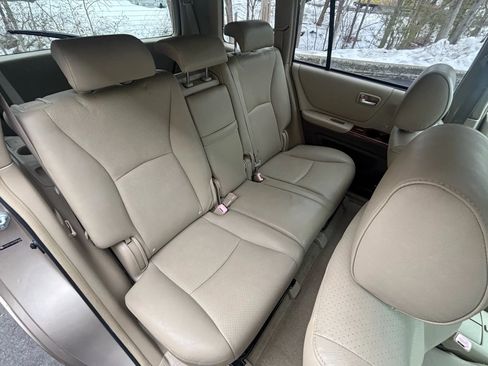 Used 2007 Toyota Highlander Sport image 24