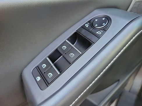 New 2026 MAZDA CX-30 AWD 2.5 S image 22