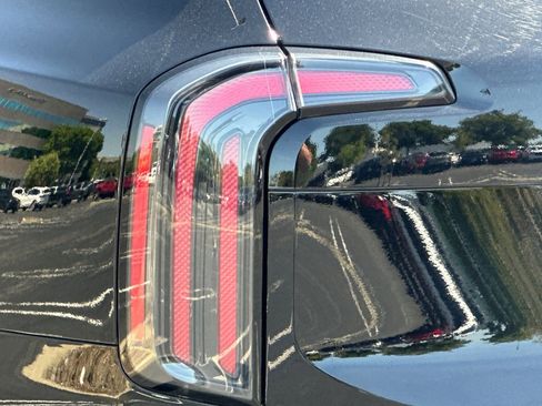 Certified 2024 Kia Telluride SX Prestige X-Pro AWD/4WD image 51