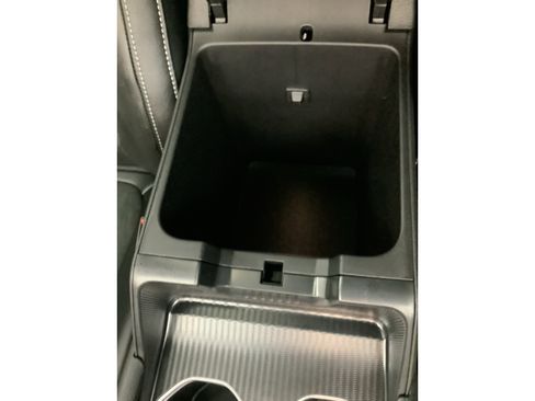 New 2026 Jeep Grand Cherokee L 4WD image 22