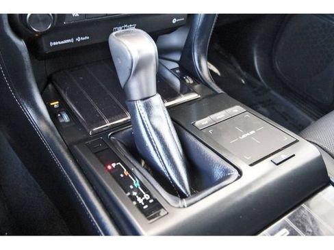 Used 2023 Lexus GX 460 Premium AWD/4WD image 26