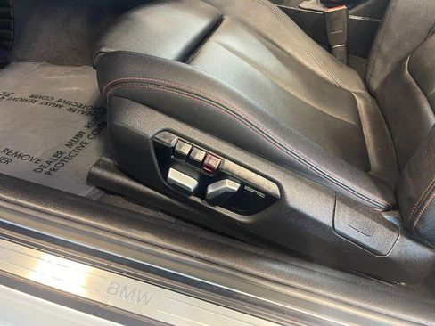 Used 2016 BMW 228i Coupe image 18