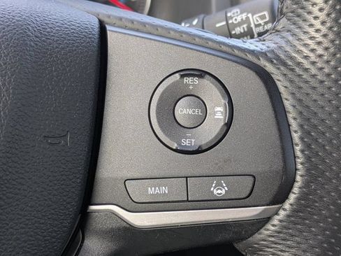 Used 2019 Honda Passport EX-L image 24