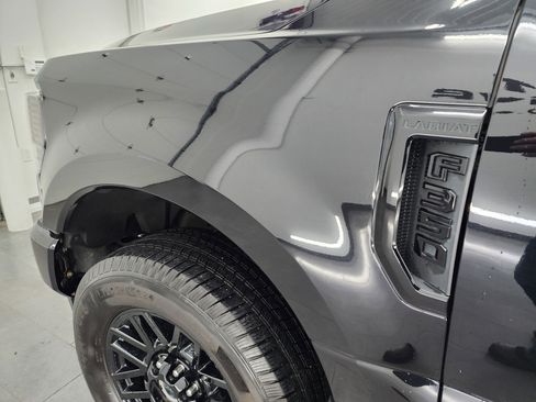 Used 2020 Ford F350 Lariat image 35