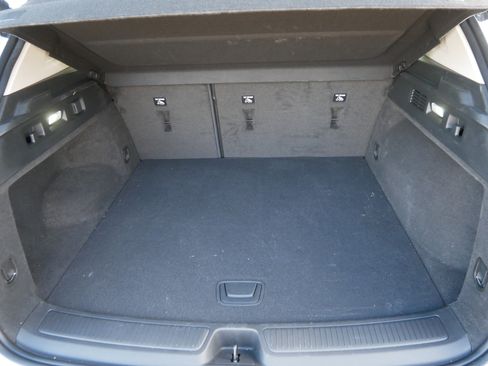 Used 2023 Buick Envision Avenir image 18