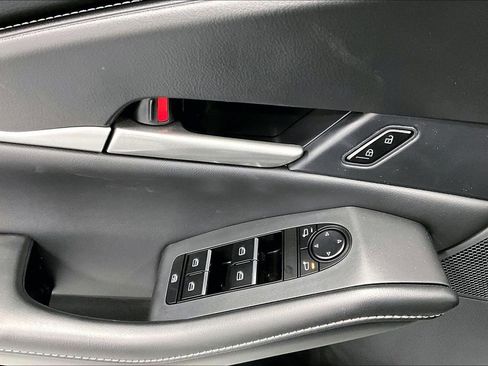 New 2026 MAZDA CX-30 AWD 2.5 S image 26