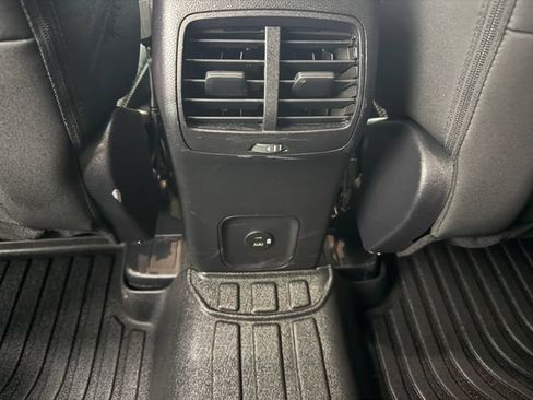 Used 2024 Ford Bronco Sport Big Bend AWD/4WD image 34