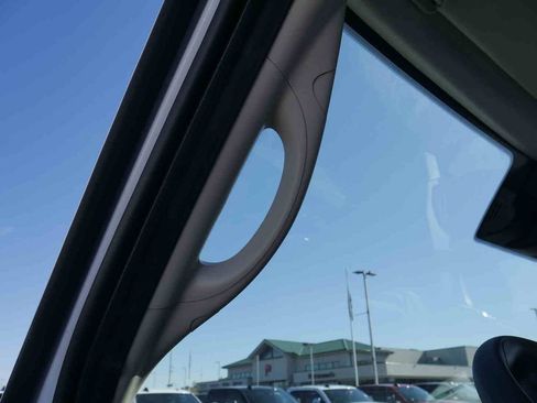 New 2026 RAM ProMaster 1500 w/ Safety Group image 27