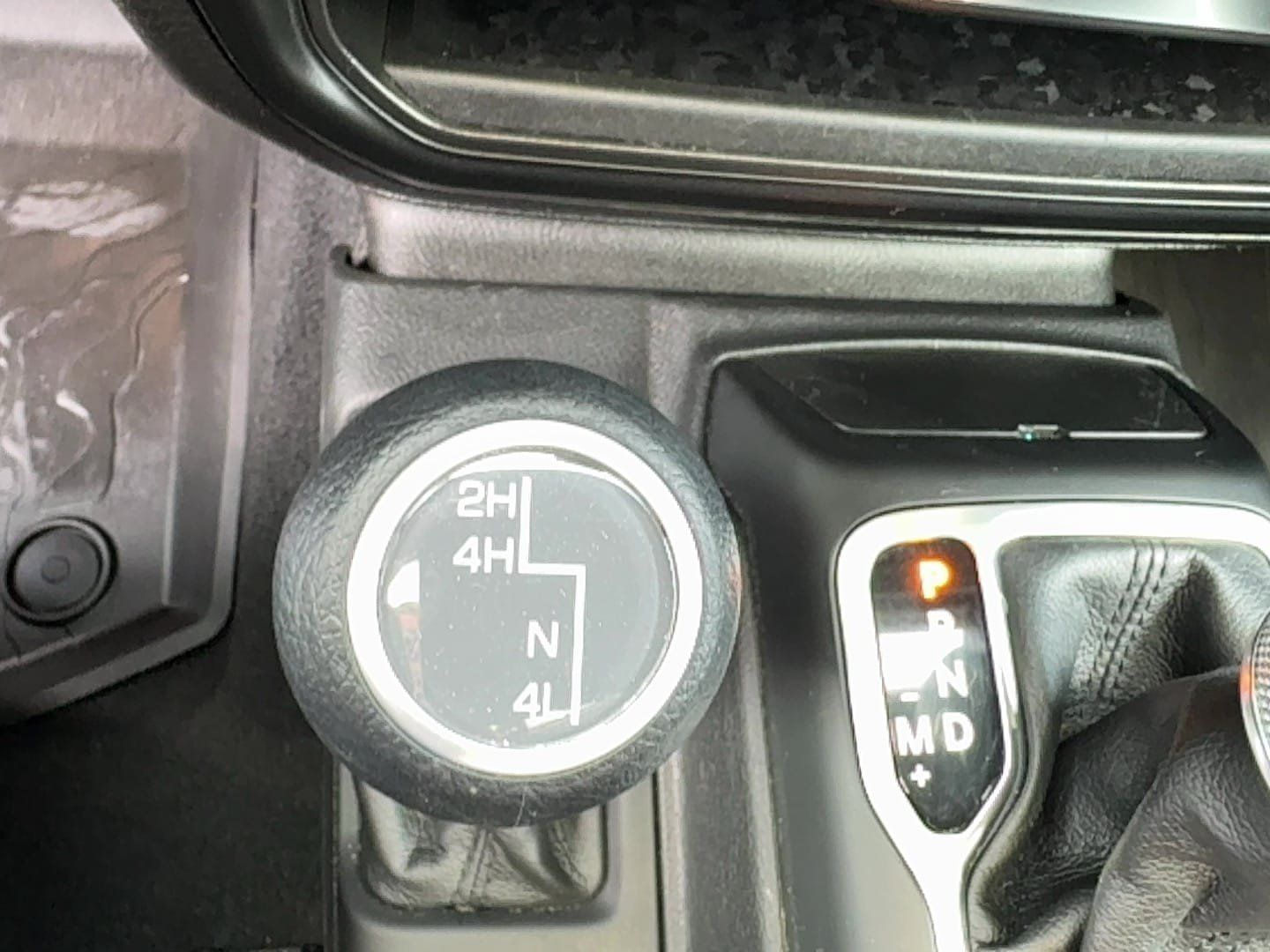Used 2022 Jeep Wrangler Sport AWD/4WD image 26