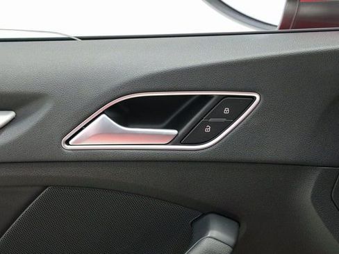 Used 2016 Audi A3 1.8T Premium image 30