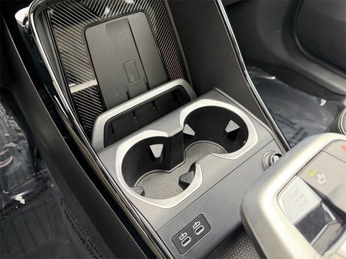 Certified 2025 BMW X1 xDrive28i w/ Convenience Package image 26