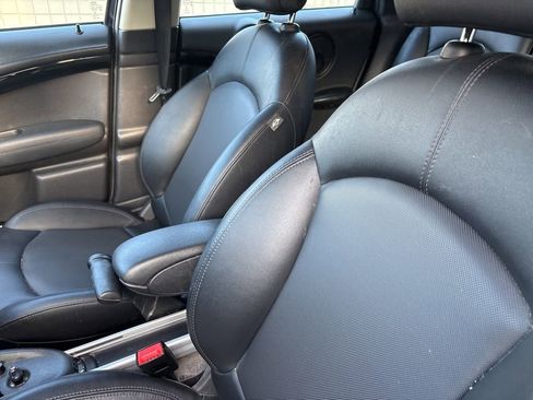 Used 2016 MINI Cooper Countryman S image 6