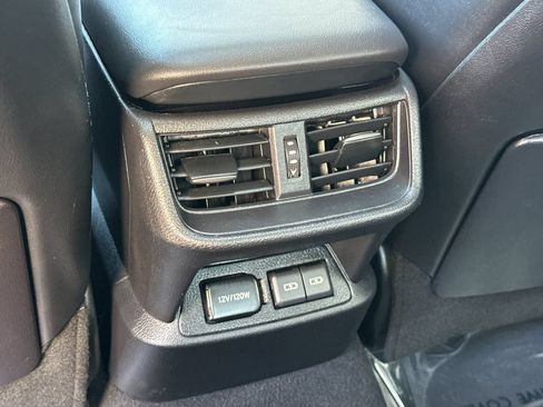 Used 2023 Lexus ES 300h w/ Premium Package FWD image 14