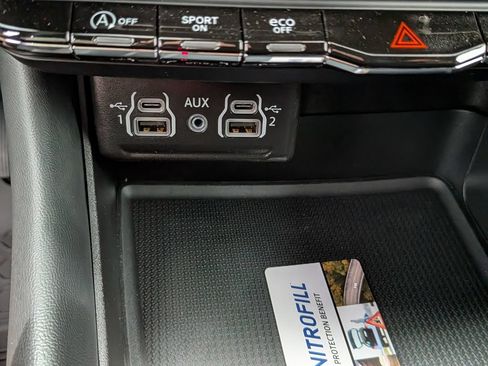 New 2026 Dodge Durango GT RWD image 34