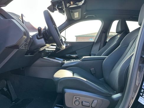 New 2026 BMW X3 xDrive30 w/ Premium Package image 15