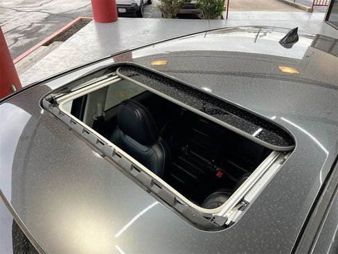 Used 2020 MAZDA CX-5 Grand Touring Reserve image 23