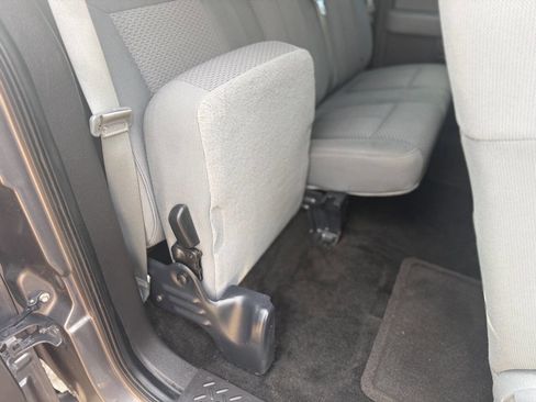 Used 2011 Ford F150 XLT image 67