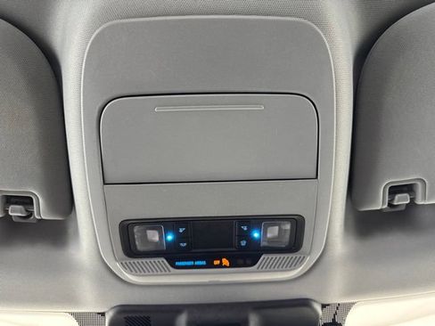 Certified 2021 Ford F150 XLT w/ XTR Package AWD/4WD image 14
