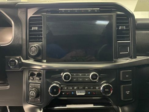 Used 2024 Ford F150 Raptor image 22