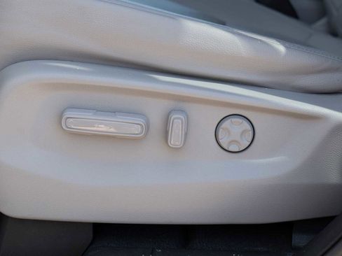 Used 2020 Honda Odyssey Elite image 22