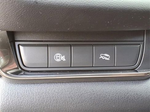Used 2024 MAZDA CX-30 AWD 2.5 S w/ Preferred Package image 14