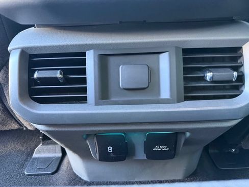 Certified 2021 Ford F150 XLT w/ Equipment Group 302A High AWD/4WD image 23
