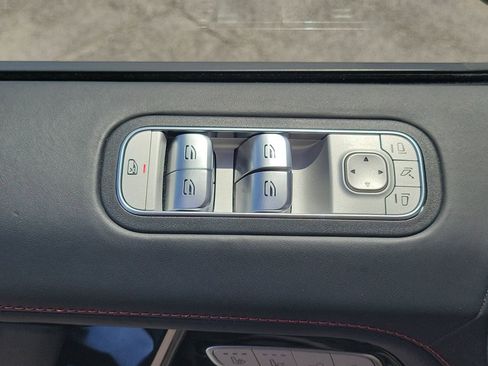 Certified 2023 Mercedes-Benz G 63 AMG 4MATIC image 30