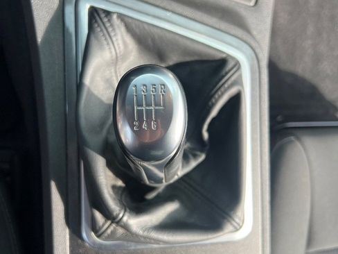 Used 2009 Dodge Challenger R/T image 23