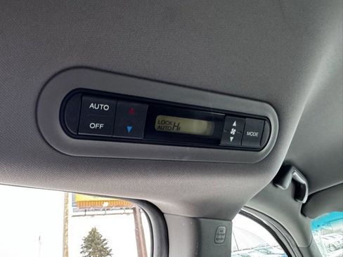 Used 2008 Honda Odyssey EX image 7