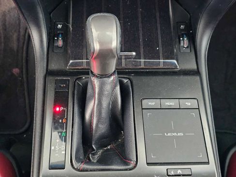 Used 2022 Lexus GX 460 Premium w/ Premium Package image 32