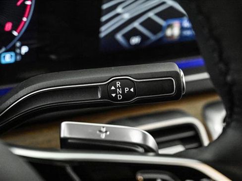 New 2026 Mercedes-Benz GLE 350 4MATIC image 12