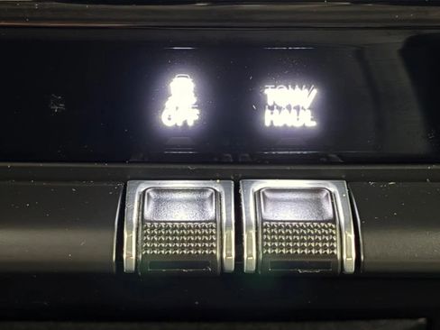 Used 2019 RAM 1500 Big Horn AWD/4WD image 34