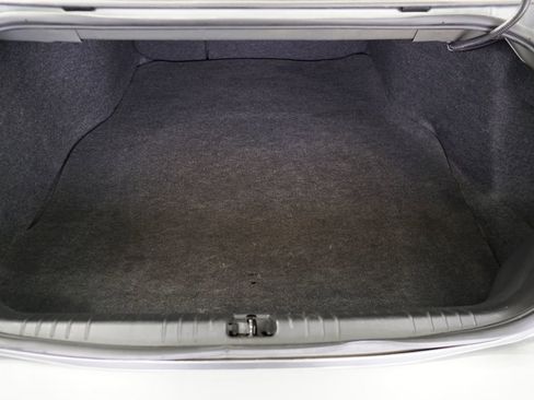 Used 2007 Chevrolet Impala LT FWD image 33