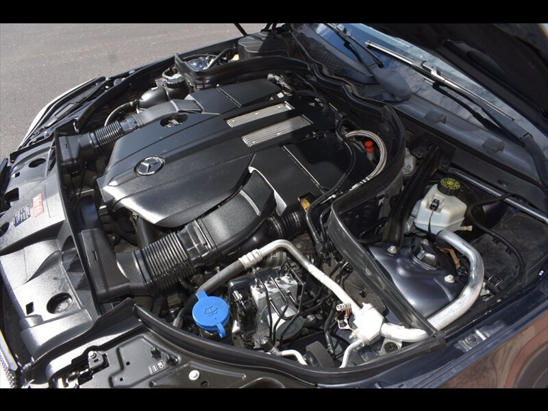Used 2016 Mercedes-Benz E 400 Coupe image 38