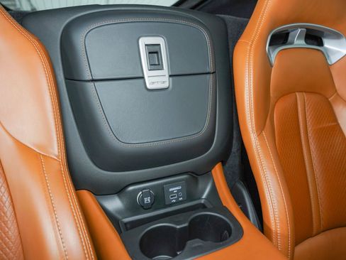 Used 2017 Dodge Viper GTS image 36