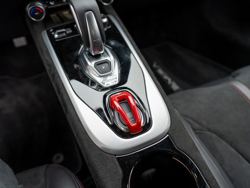 Used 2024 Lotus Emira First Edition image 29