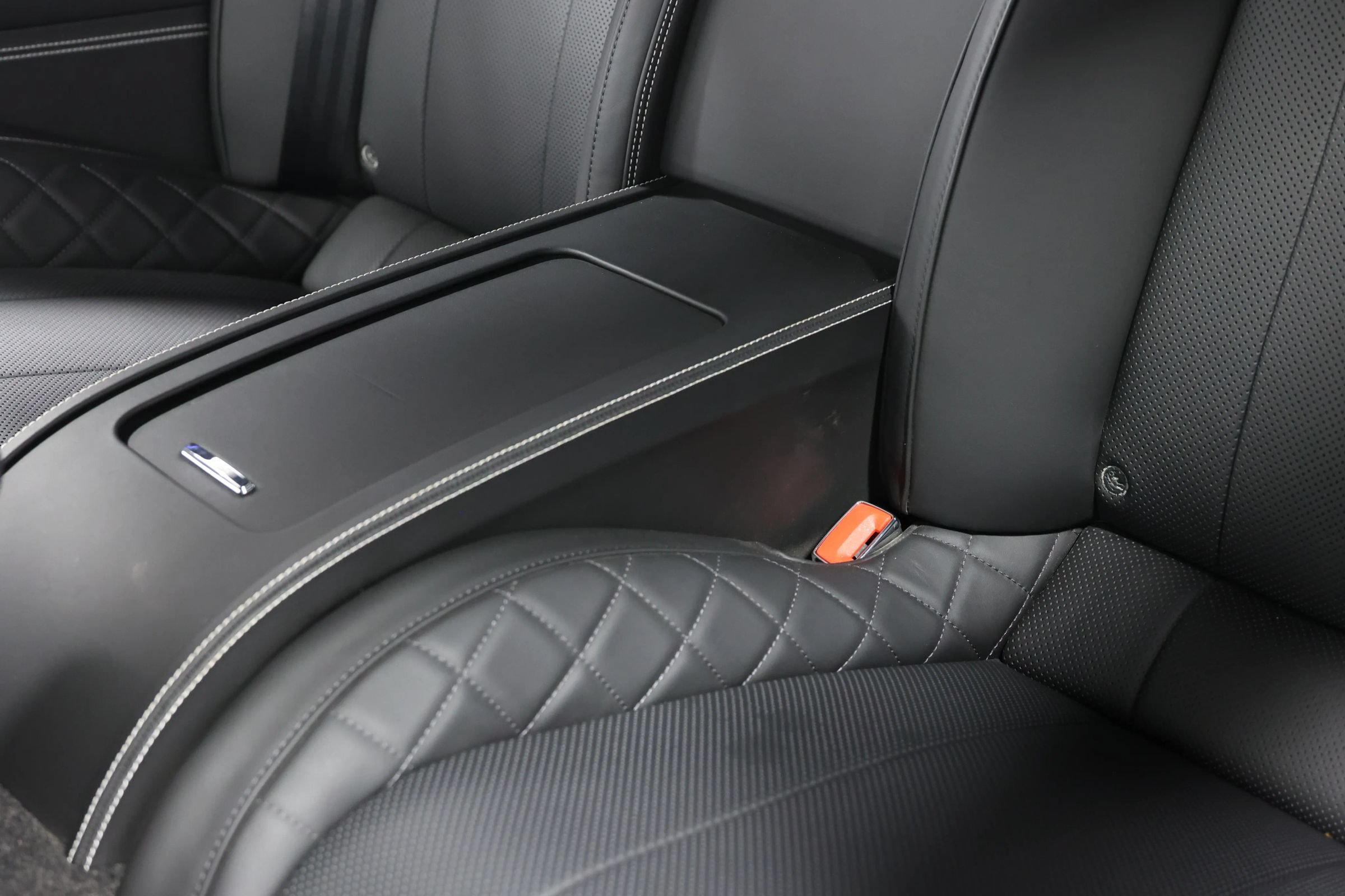 Used 2020 Bentley Continental GT AWD/4WD image 58