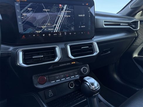 Used 2024 Ford Mustang GT Premium image 16