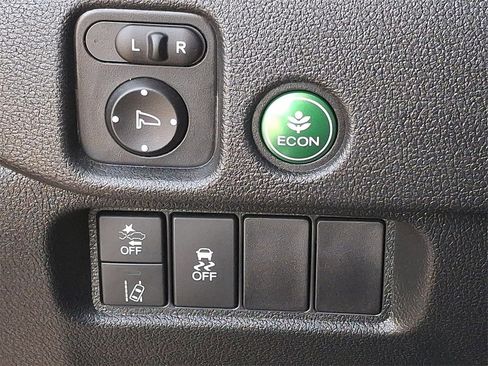 Used 2021 Honda Passport EX-L image 28