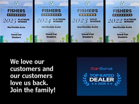 Used 2021 Tesla Model S Plaid image 39