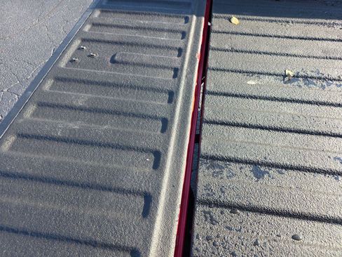 Used 2007 Chevrolet Silverado 3500 LT image 35