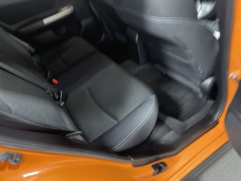 Used 2015 Subaru Crosstrek 2.0i Premium w/ Moonroof Package image 22